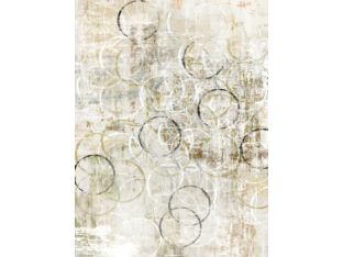 Impressionistic I 30W x 40H