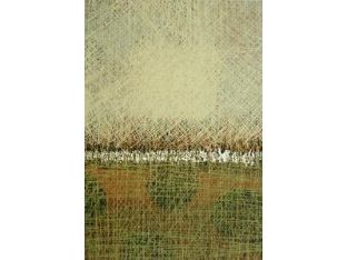 Moodsense 40W x 60H