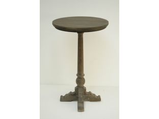 Hotel Bar Table