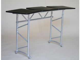 DJ Table