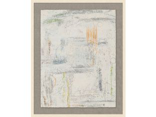 Truth 25W X 31H