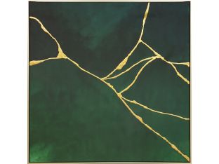 Follow the Lines Lower 49W x 49H