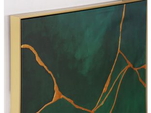 Follow the Lines Lower 49W x 49H