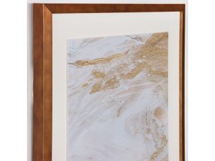 Sands of Time 1 27.75W x 27.75H