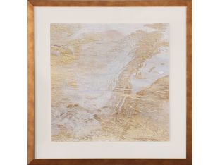 Sands of Time 4 27.75W x 27.75H