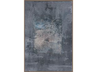 Ash I 41.25W X 61.25H