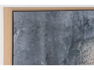 Ash I 41.25W X 61.25H