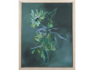 Sweet Love II 26.25W X 33.25H