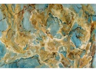 Trailblazer 45W x 30H