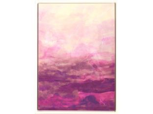 Tranquility Bound II 26W x 36H