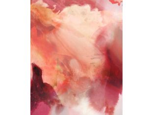 Rich Fusion I 24W x 30H