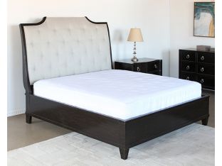 Sutton House King Bed