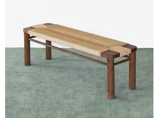 Shona Bench
