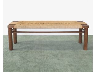 Shona Bench
