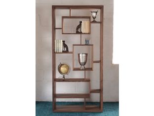 Lexington Bookcase