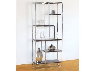 Mitchell Gold Markham Bookcase