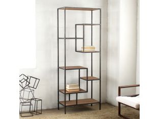 Helena Bookcase
