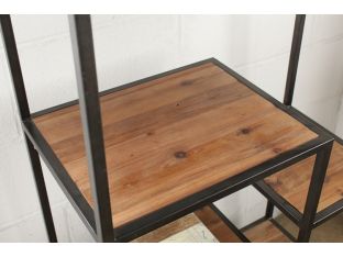 Helena Bookcase