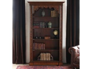 Majorca Bookcase