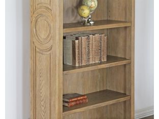 Deauville Bookshelf