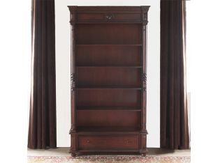 Havana Bookcase