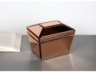 Ace Container