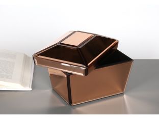 Ace Container