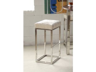 Mitchell Gold Jack Bar Stool