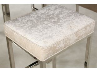 Mitchell Gold Jack Bar Stool
