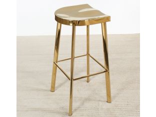 Icon Bar Stool