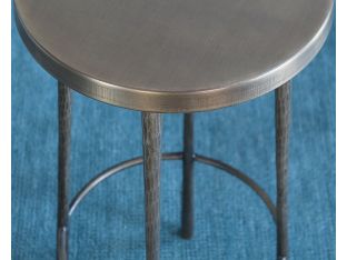 Westwood Bar Stool