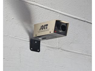 Surveillance Camera 1