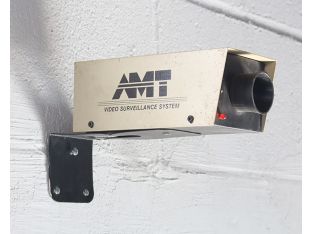 Surveillance Camera 1