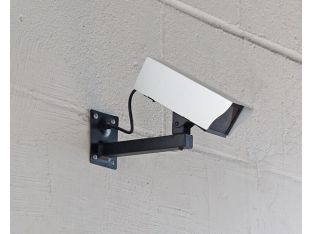 Surveillance Camera 2