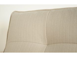 Vito Sofa in Cream