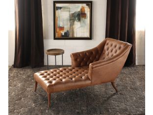 Jett Chaise