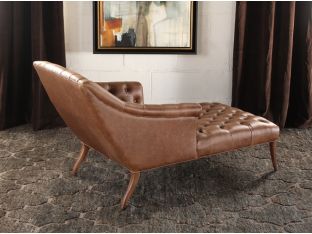 Jett Chaise