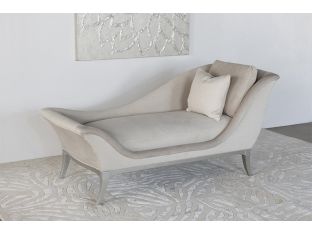 Avondale Chaise 