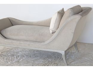 Avondale Chaise 