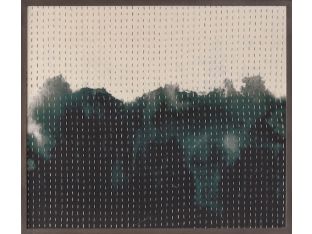 Basalt 37W X 32H - Cleared