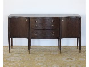 Clarendon Credenza