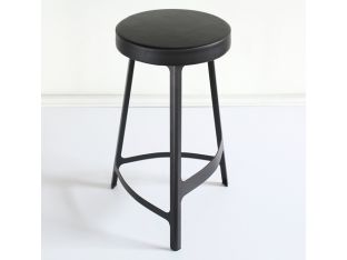 Hyku Counter Stool