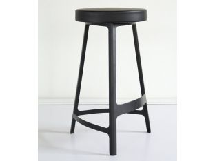 Hyku Counter Stool