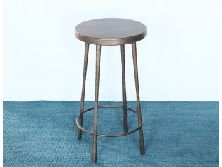 Westwood Counter Stool