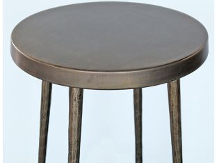Westwood Counter Stool