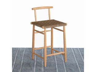 Briar Counter Stool