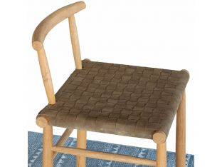 Briar Counter Stool