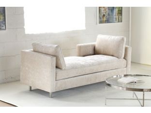Mitchell Gold Hunter Lounge