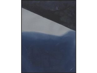 Deep Sky #1 30W X 40H