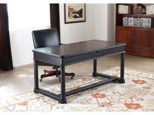 Louis Philippe Style Writers Desk